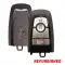 2018-2022 Ford Mustang Smart Remote Key 164-R8159 M3N-A2C931423 Refurbished (Grade B)-0 thumb