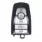 Proximity Remote Key For Ford F-150 Raptor 164-R8185  M3N-A2C931426 thumb