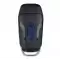 2019-2022 Ford Transit Flip Remote Key PN: 164R8236 FCC ID N5F-A08TAA Strattec: 5938098 315 MHz TEXAS 4D 63 128 Bit thumb