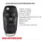 2019-2022 Ford Transit Flip Remote Key 164-R8236 N5F-A08TAA (Refurbished - Like New) - RR-FRD-R8236  p-2 thumb