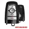 2023 Ford Mustang Smart Remote Key 164-R8346 M3N-A3C108397 Refurbished (Grade B)-0 thumb