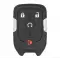 2017-2022 GMC 13584513 HYQ1EA  Smart Remote Key (Refurbished)  thumb