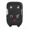GMC Acadia 13508275 HYQ1EA Smart Remote Key (Refurbished) thumb