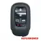 2021-2025 Honda Accord Smart Remote Key KR5TP-4 72147-T20-A11 Refurbished (Grade B)-0 thumb