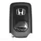 OEM Refurbished 2016-2020 Honda Fit EX, HR-V Smart Proximity Remote Key 72147-T7S-A01 KR5V1X 4 Button thumb