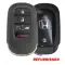 2023-2025 Honda Smart Remote Key 72147-T90-A31 KR5TP-4 Driver 2 (Refurbished)-0 thumb