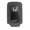 OEM Refurbished 2016-2021 Honda CIVIC Proximity Remote 5 Button 72147-TBA-A1 KR5V2X No Driver Refurbished B thumb