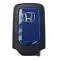 OEM Refurbished 2018-2021 Honda Accord Proximity Remote 4 Button 72147-TVA-A11 CWTWB1G0090 thumb