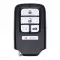 Honda Accord Smart Proximity Key 2147-TVA-A21 CWTWB1G0090 thumb