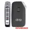 2021-2022 Kia Soul Smart Remote Key 95440-K0300 SY5MQ04FGE05 Refurbished (Grade A)-0 thumb