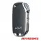 2021-2023 KIA Sorento Flip Remote Key 95430-R0100 SY5SKRGE03 Refurbished (Grade A)-0 thumb