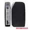 2021 KIA Telluride Smart Proximity Remote Key 5 Button 95440-S9200 TQ8-FOB-4F34 Refurbished Like New (Grade A)-0 thumb