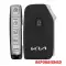 2022 Kia Telluride Smart Remote Key 95440-S9330 TQ8-FOB-4F34 Refurbished (Grade A)-0 thumb