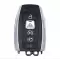 Lincoln 164-R8154 M3N-A2C940780 Smart Remote Key (Refurbished) thumb
