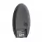 Nissan Altima Maxima Used Smart Keyless Entry Car Remote Control 285E3-4RA0B FCC ID KR5S180144014 S180144310 PCF7953M thumb