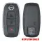 2022-2024 Nissan Smart Remote Key 285E3-5MR1B KR5TXPZ1 (Refurbished)-0 thumb