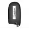 Dodge Challenger OEM Refurbished Smart Proximity Key 68394195AA FCCID 40821302 Transponder ID HITAG 128-bits AES - ID4A thumb
