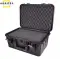 Abrites ATC06 Tough Case — Large-0 thumb