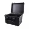Abrites ATC07 Tough Case, Small | KEY4 thumb
