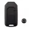 CGDI HON.DA(3+1) Honda Style Flip Wire Remote | Universal CG Keys thumb