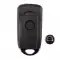 CGDI BUI.CK (4B) Buick Style Wire Remote | Universal CG Keys for CGDI K2 thumb
