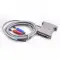 Abrites CB012 Direct CAN-BUS Cable Set | KEY4 thumb