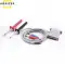 Abrites CB012 Direct CAN-BUS / LIN-BUS Connection Cable Set-0 thumb