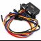 Abrites CB013 MSD/MSV Bench Connection Cable Set-0 thumb