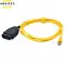 Abrites CB015 BMW ENet Cable-0 thumb