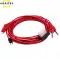 Abrites CB017 All Keys Lost Cable for FCA-0 thumb