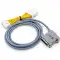 Abrites CB021 Jumper Cable for Renault and Nissan-0 thumb