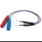 Abrites CB029 Direct CAN Connection Extension Cable-0 thumb