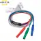 Abrites CB031 Extension Cable for Toyota / Lexus Smart System (B9 / BA)-0 thumb