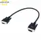 Abrites CB101 Extension Cable for the ABPROG Programmer-0 thumb
