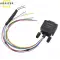 Abrites CB501 RH850 / V850 Connection Cable-0 thumb