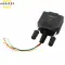 Abrites CB503 NCF Connection Cable for the RH850/V850 Programmer-0 thumb