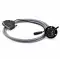 Abrites ZN079 ZF 8HP TCU Connection Cable-0 thumb