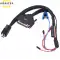 Abrites ZN095 BDC2 Bench Connection Cable for BMW-0 thumb