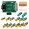 GODIAG BDC2 BDC3 14-in-1 Adapter Kit for BMW, VAG, Porsche & Audi Key Programming-0 thumb