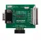 GODIAG BDC2 BDC3 14-in-1 Adapter Kit for BMW VAG Porsche Audi thumb