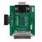 Buy GODIAG BDC2 BDC3 14-in-1 Adapter Kit for encrypted key programming and matching on BMW, VAG, Porsche and Audi vehicles. Supports BDC2, BDC3, 5C and 5D systems thumb