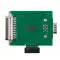 GODIAG BDC2 BDC3 14-in-1 Adapter Kit for BMW, VAG, Porsche & Audi Key Programming - AC-GOD-BDC3KIT  p-2 thumb