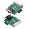 GODIAG BDC2 BDC3 14-in-1 Adapter Kit for BMW, VAG, Porsche & Audi Key Programming - AC-GOD-BDC3KIT  p-3 thumb