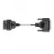 GODIAG G-V ECU Cable for Xhorse Multi Prog & GT107 ECU Reading/Writing-0 thumb