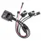 GoDiag BMW BDC2 / BCP Test Platform for Key Programming & Diagnostics-0 thumb