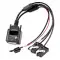 GoDiag BMW BDC2 BCP Test Platform – Key Programming Tool thumb