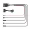 Professional GoDiag BMW BDC2/BCP Test Platform for key programming, diagnostics, and module cloning. Supports OBD connection and BMW F & G series thumb