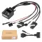 GoDiag BMW BDC2 / BCP Test Platform for Key Programming & Diagnostics - AC-GOD-HKSF412  p-2 thumb