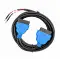 Security Gateway Bypass Cable for SmartBox-0 thumb