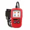 Autel AutoLink AL329 OBD2/EOBD Handheld Code Reader-0 thumb